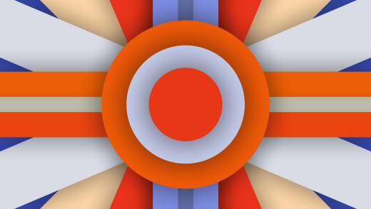 1150608 (a): :1920x1080